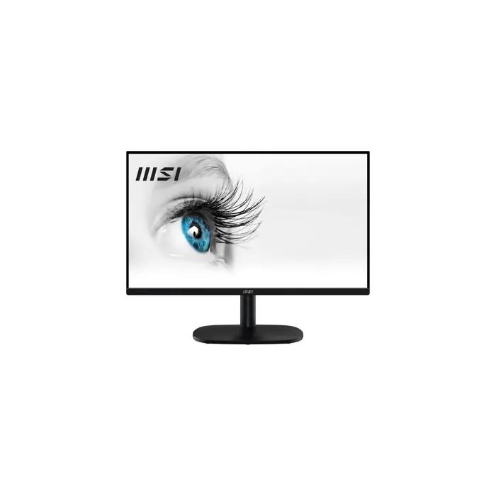 msi-pro-mp245v-computer-monitor-605-cm-238-1920-x-1080-pixel-15088-monmismon0075.webp