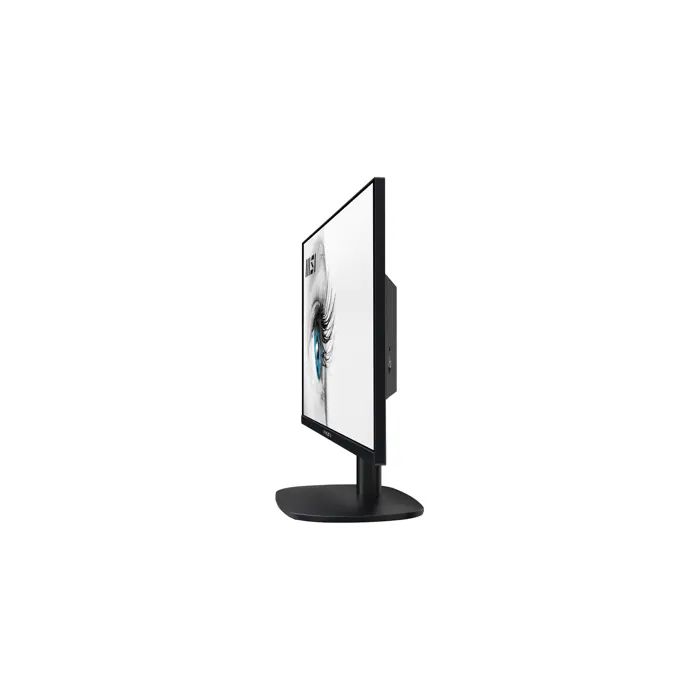 msi-pro-mp245v-computer-monitor-605-cm-238-1920-x-1080-pixel-50162-monmismon0075.webp