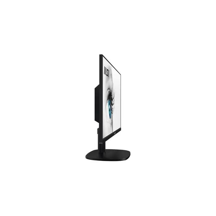 msi-pro-mp245v-computer-monitor-605-cm-238-1920-x-1080-pixel-50493-monmismon0075.webp