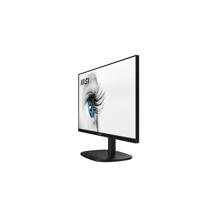 msi-pro-mp245v-computer-monitor-605-cm-238-1920-x-1080-pixel-52083-monmismon0075.webp