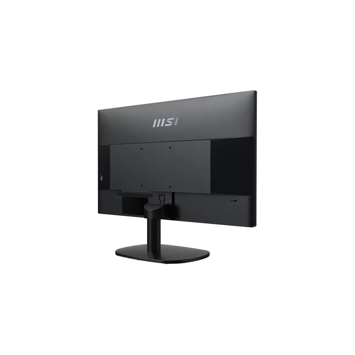 msi-pro-mp245v-computer-monitor-605-cm-238-1920-x-1080-pixel-52327-monmismon0075.webp