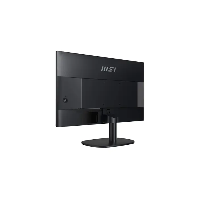 msi-pro-mp245v-computer-monitor-605-cm-238-1920-x-1080-pixel-53510-monmismon0075.webp