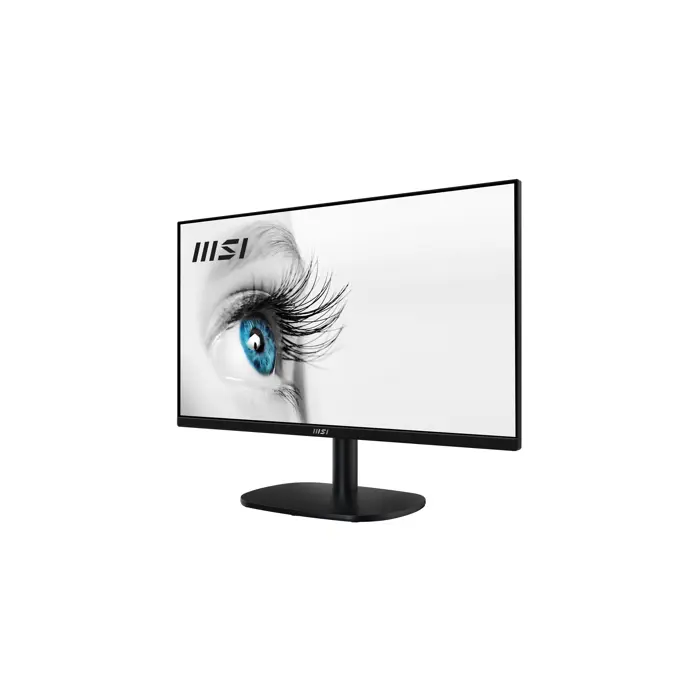 msi-pro-mp245v-computer-monitor-605-cm-238-1920-x-1080-pixel-56836-monmismon0075.webp