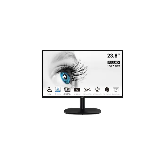 msi-pro-mp245v-computer-monitor-605-cm-238-1920-x-1080-pixel-85489-monmismon0075.webp