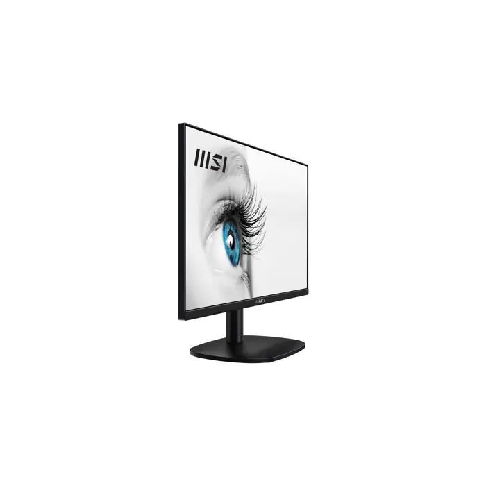 msi-pro-mp245v-computer-monitor-605-cm-238-1920-x-1080-pixel-945-monmismon0075.webp