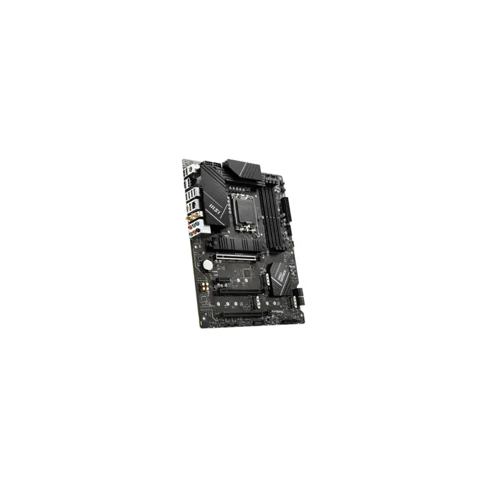 msi-pro-z790-p-wifi-motherboard-intel-z790-lga-1700-atx-29614-plymis1700032.webp