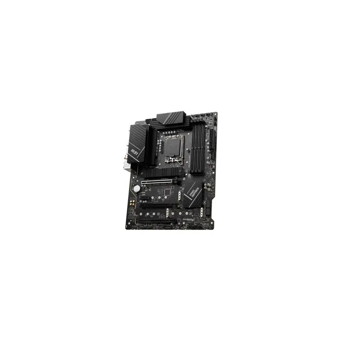 msi-pro-z790-p-wifi-motherboard-intel-z790-lga-1700-atx-30079-plymis1700032.webp