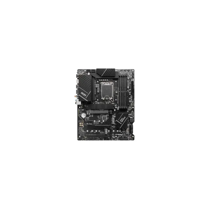 msi-pro-z790-p-wifi-motherboard-intel-z790-lga-1700-atx-30512-plymis1700032.webp