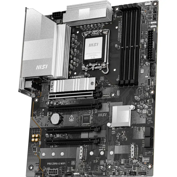 msi-pro-z890-s-wifi-motherboard-intel-z890-lga-1851-socket-v-30350-plymis1850005.webp