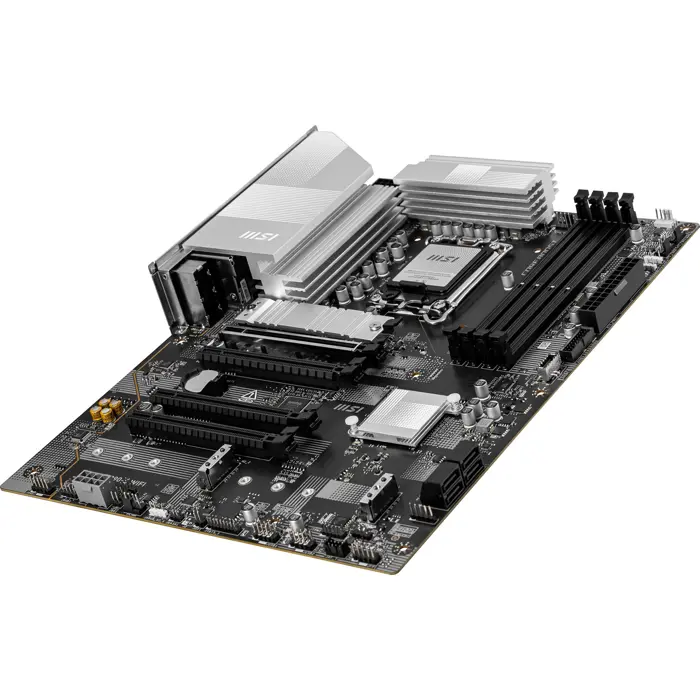 msi-pro-z890-s-wifi-motherboard-intel-z890-lga-1851-socket-v-44890-plymis1850005.webp