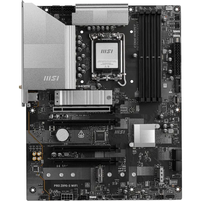 msi-pro-z890-s-wifi-motherboard-intel-z890-lga-1851-socket-v-45678-plymis1850005.webp