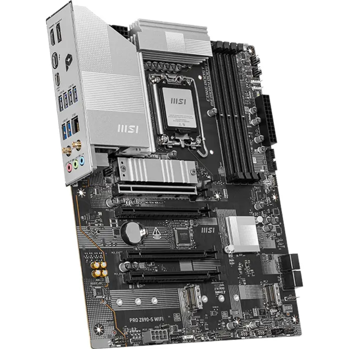 msi-pro-z890-s-wifi-motherboard-intel-z890-lga-1851-socket-v-56908-plymis1850005.webp