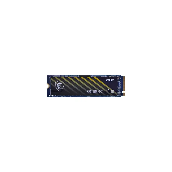 msi-spatium-m371-nvme-m2-1tb-internal-solid-state-drive-1000-47631-diamisssd0013.webp