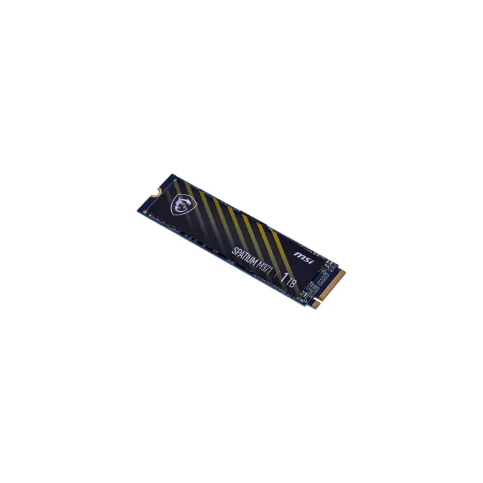 msi-spatium-m371-nvme-m2-1tb-internal-solid-state-drive-1000-48302-diamisssd0013.webp