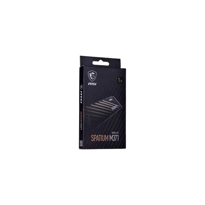 msi-spatium-m371-nvme-m2-1tb-internal-solid-state-drive-1000-48971-diamisssd0013.webp