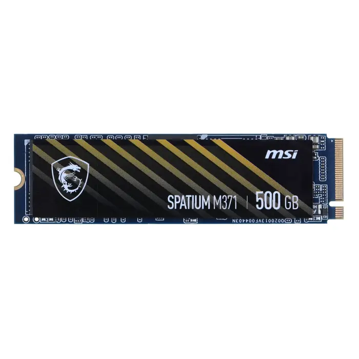 msi-spatium-m371-nvme-m2-internal-solid-state-drive-500-gb-p-37581-wlononwcrdyly.webp