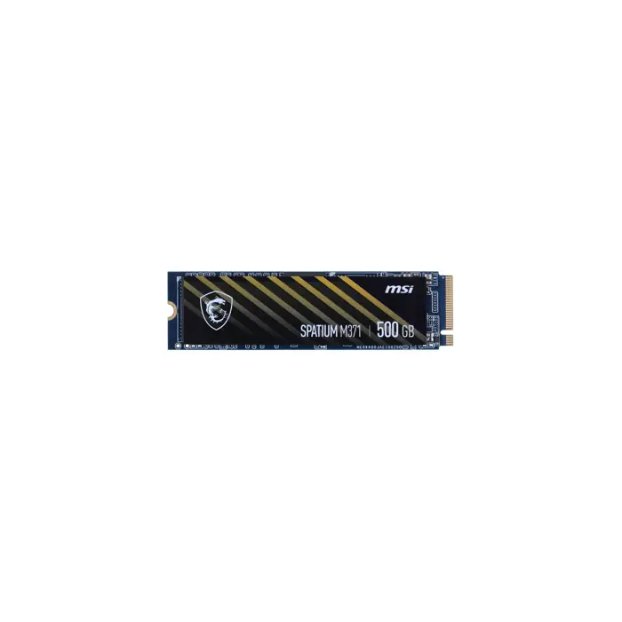 msi-spatium-m371-nvme-m2-internal-solid-state-drive-500-gb-p-47020-diamisssd0011.webp