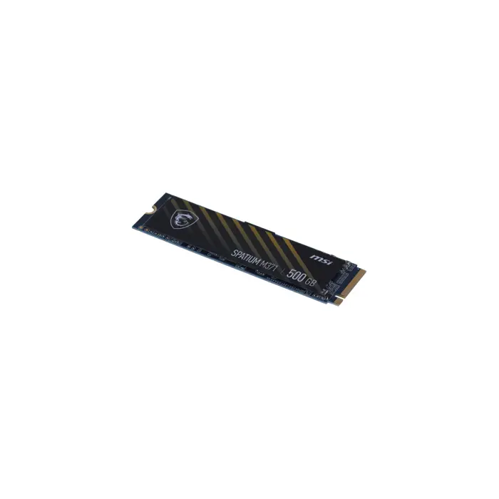 msi-spatium-m371-nvme-m2-internal-solid-state-drive-500-gb-p-53547-diamisssd0011.webp