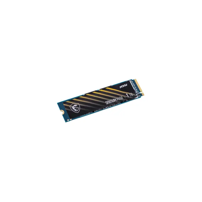 msi-spatium-m450-pcie-40-nvme-m2-1000gb-pci-express-40-3d-na-61956-diamisssd0018.webp