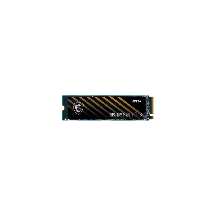 msi-spatium-m450-pcie-40-nvme-m2-1000gb-pci-express-40-3d-na-66851-diamisssd0018.webp