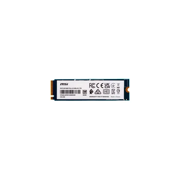 msi-spatium-m450-pcie-40-nvme-m2-1000gb-pci-express-40-3d-na-68074-diamisssd0018.webp