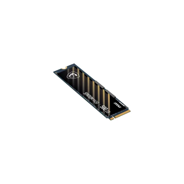 msi-spatium-m450-pcie-40-nvme-m2-500gb-pci-express-40-3d-nan-63412-diamisssd0019.webp