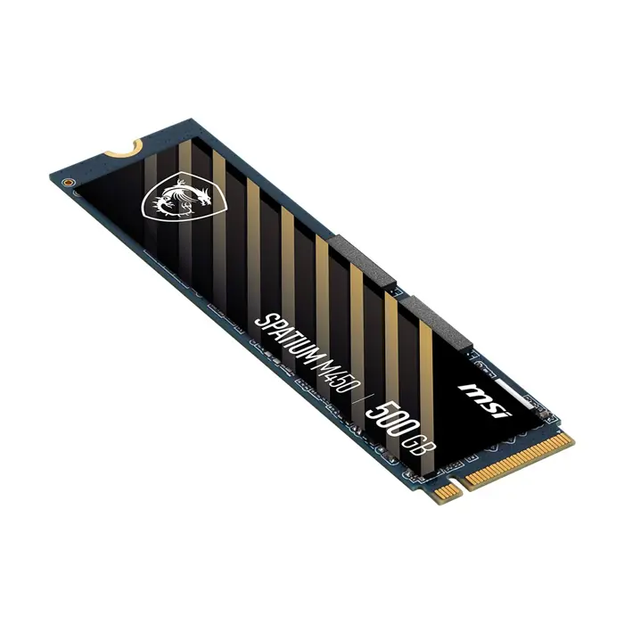 msi-spatium-m450-pcie-40-nvme-m2-500gb-pci-express-40-3d-nan-63510-wlononwcraji1.webp