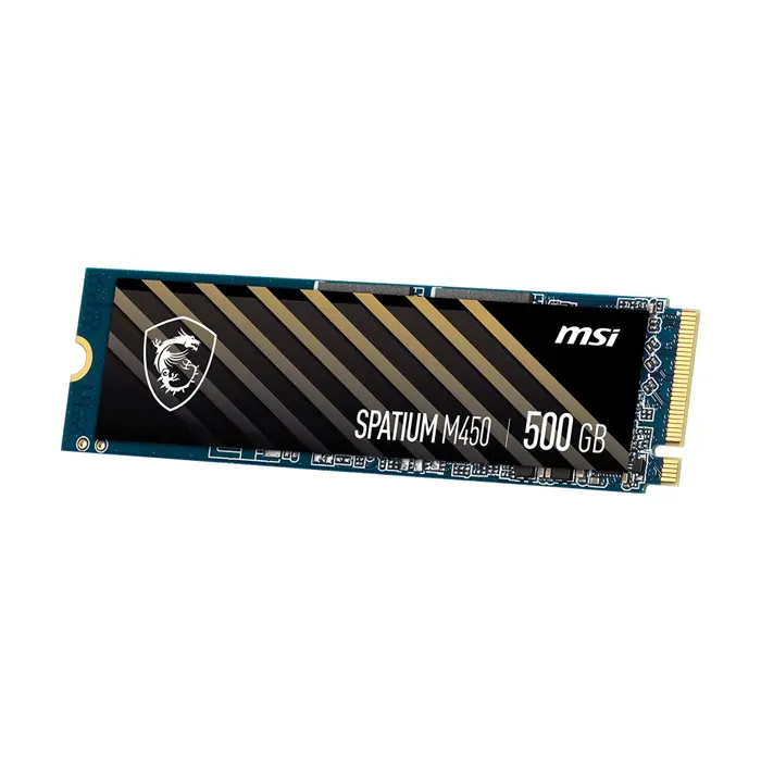 msi-spatium-m450-pcie-40-nvme-m2-500gb-pci-express-40-3d-nan-63882-wlononwcraji1.webp