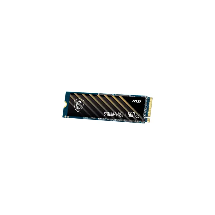 msi-spatium-m450-pcie-40-nvme-m2-500gb-pci-express-40-3d-nan-64023-diamisssd0019.webp