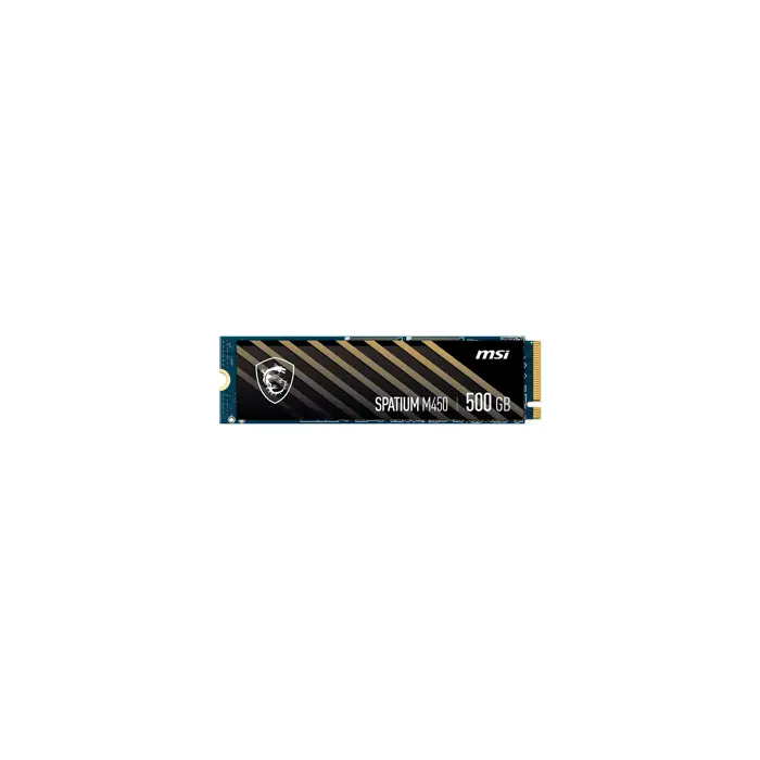 msi-spatium-m450-pcie-40-nvme-m2-500gb-pci-express-40-3d-nan-64315-diamisssd0019.webp