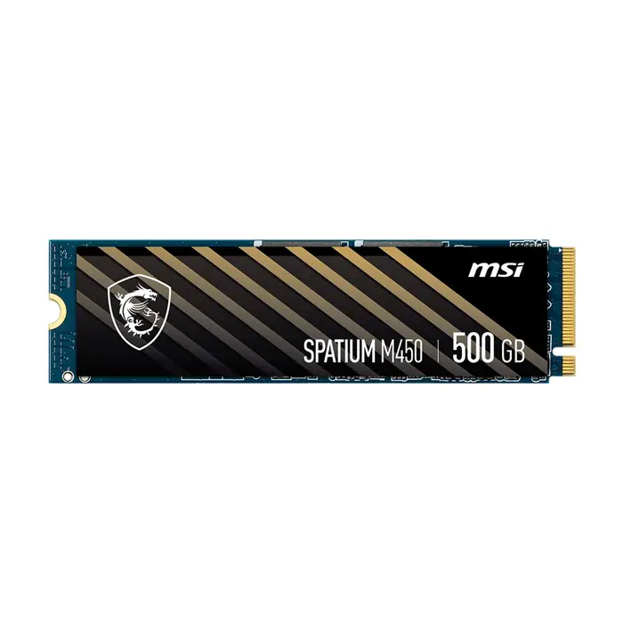 msi-spatium-m450-pcie-40-nvme-m2-500gb-pci-express-40-3d-nan-64370-wlononwcraji1.webp