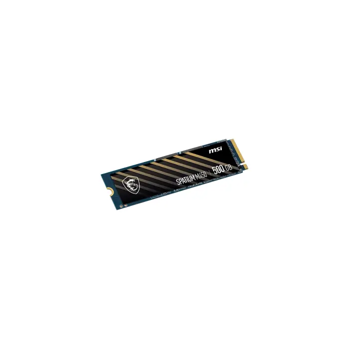 msi-spatium-m450-pcie-40-nvme-m2-500gb-pci-express-40-3d-nan-77565-diamisssd0019.webp