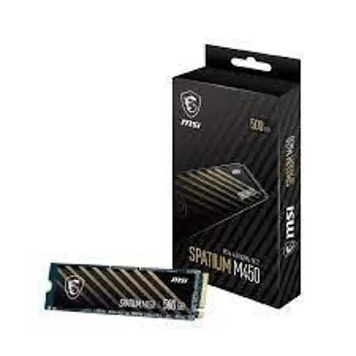 msi-spatium-m450-pcie-40-nvme-m2-500gb-pci-express-40-3d-nan-85155-wlononwcraji1.webp