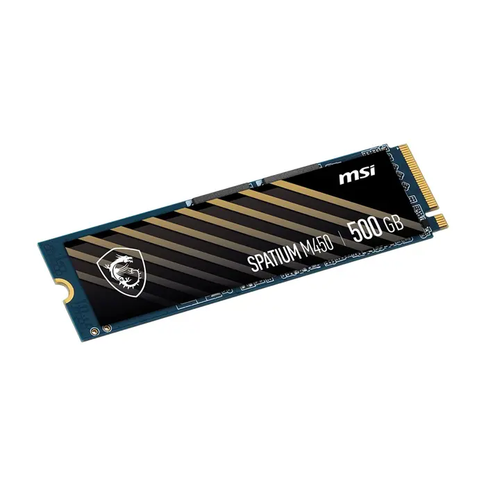 msi-spatium-m450-pcie-40-nvme-m2-500gb-pci-express-40-3d-nan-92899-wlononwcraji1.webp