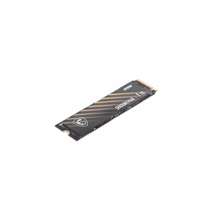 msi-spatium-m460-pcie-40-nvme-m2-1-tb-pci-express-40-3d-nand-92235-diamisssd0030.webp