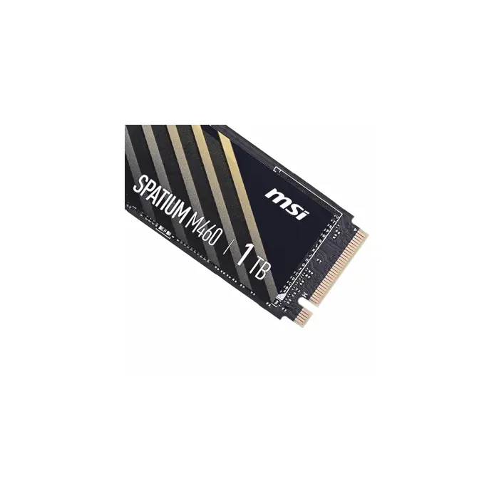 msi-spatium-m460-pcie-40-nvme-m2-1-tb-pci-express-40-3d-nand-93049-diamisssd0030.webp