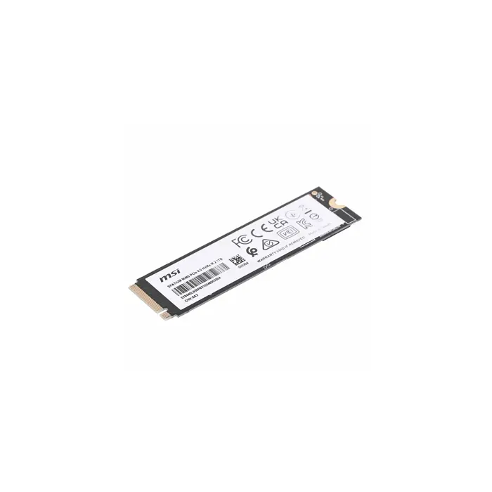 msi-spatium-m460-pcie-40-nvme-m2-1-tb-pci-express-40-3d-nand-93690-diamisssd0030.webp