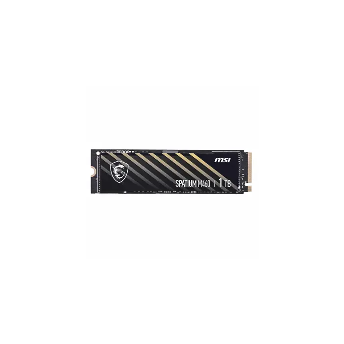 msi-spatium-m460-pcie-40-nvme-m2-1-tb-pci-express-40-3d-nand-98440-diamisssd0030.webp