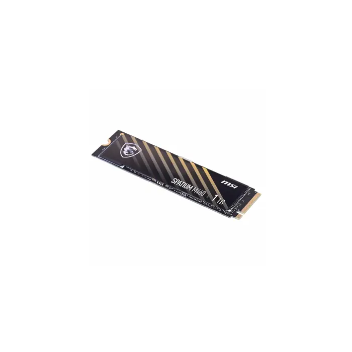 msi-spatium-m460-pcie-40-nvme-m2-1-tb-pci-express-40-3d-nand-99110-diamisssd0030.webp