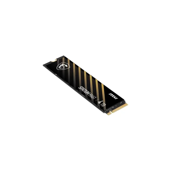 msi-spatium-m461-pcie-40-nvme-m2-4tb-pci-express-40-3d-nand-70341-diamisssd0024.webp