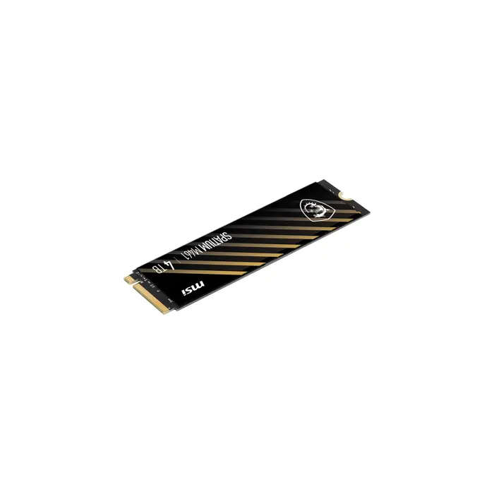 msi-spatium-m461-pcie-40-nvme-m2-4tb-pci-express-40-3d-nand-71098-diamisssd0024.webp