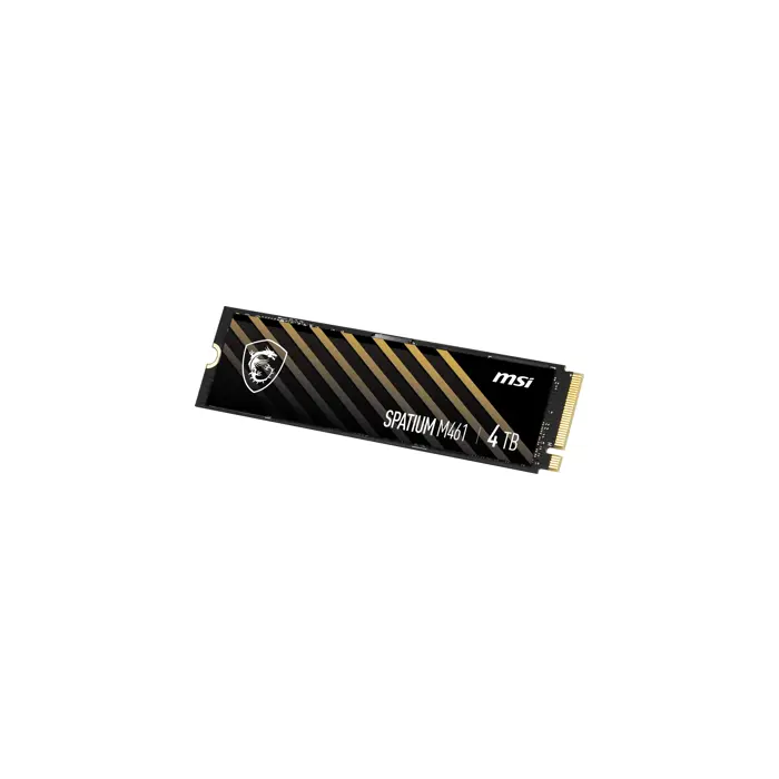 msi-spatium-m461-pcie-40-nvme-m2-4tb-pci-express-40-3d-nand-71768-diamisssd0024.webp