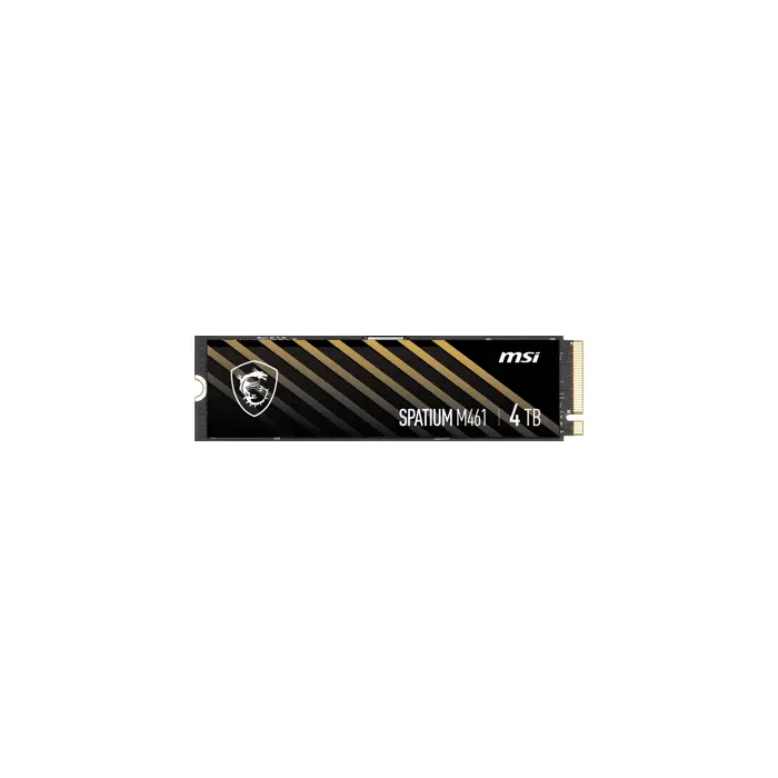 msi-spatium-m461-pcie-40-nvme-m2-4tb-pci-express-40-3d-nand-72350-diamisssd0024.webp