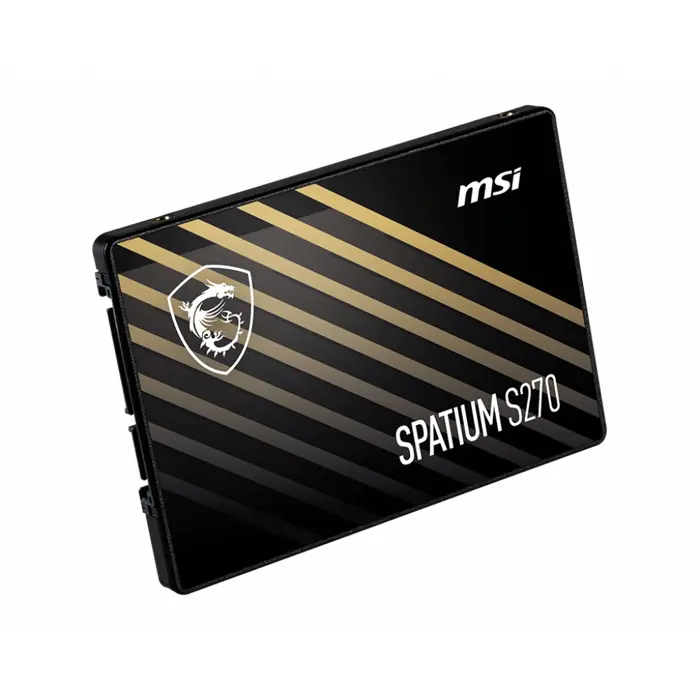 msi-spatium-s270-sata-25-240gb-internal-solid-state-drive-25-24918-wlononwcrcsjh.webp