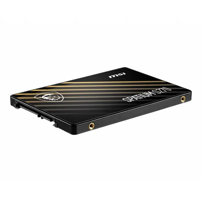 msi-spatium-s270-sata-25-240gb-internal-solid-state-drive-25-26338-wlononwcrcsjh.webp