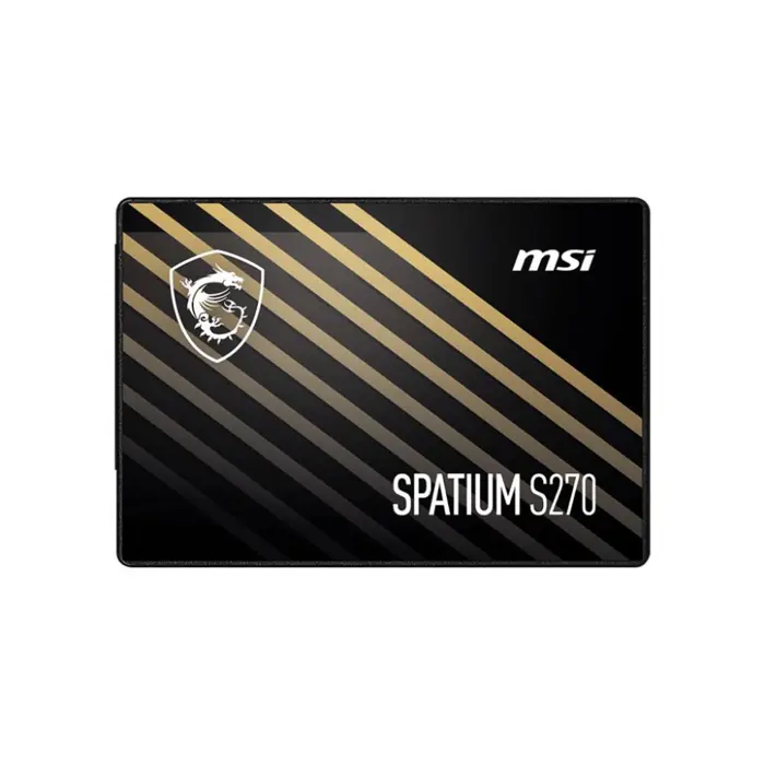 msi-spatium-s270-sata-25-240gb-internal-solid-state-drive-25-26781-wlononwcrcsjh.webp