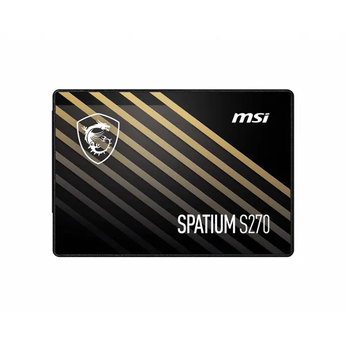 msi-spatium-s270-sata-25-240gb-internal-solid-state-drive-25-27297-wlononwcrcsjh.webp