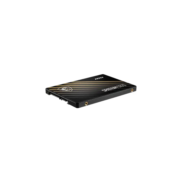 msi-spatium-s270-sata-25-480gb-internal-solid-state-drive-25-56366-diamisssd0016.webp