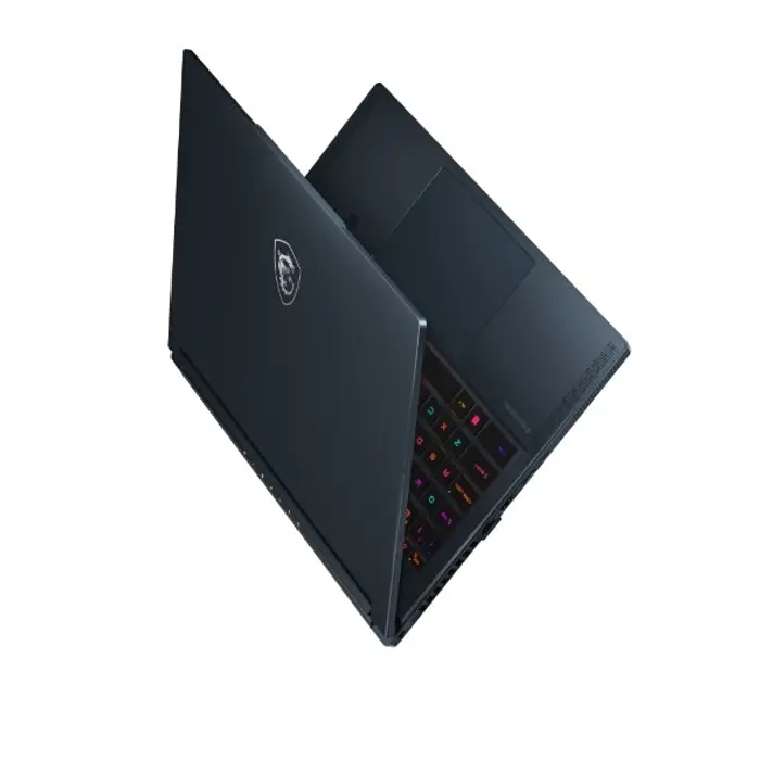 msi-stealth-16-ai-studio-a1vfg-039-4064-cm-16-240hz-core-ult-23574-wlononwcragak.webp