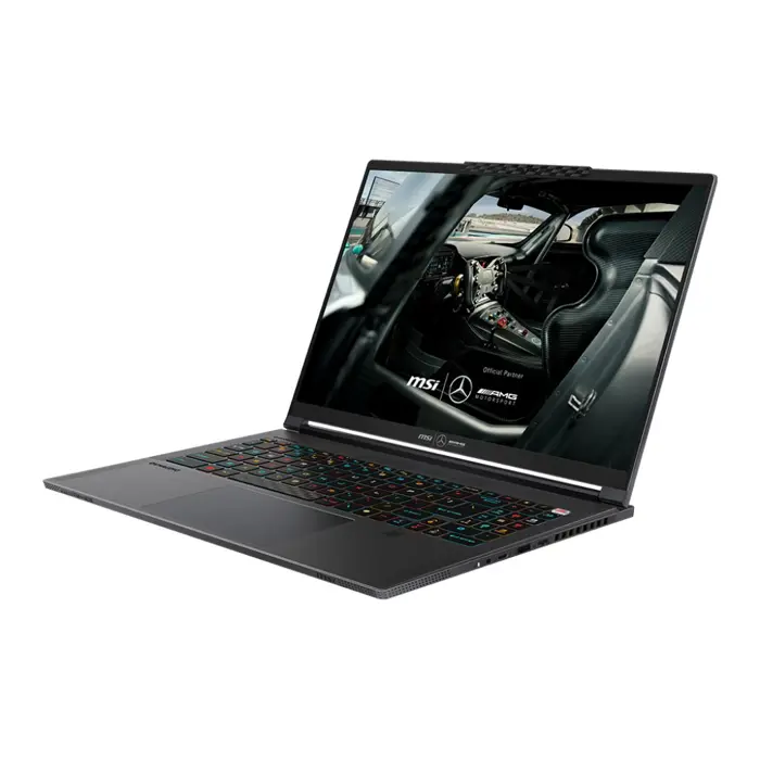 msi-stealth-16-m-amg-a1vgg-276pl-ultra-9-185h-16-qhd-oled-24-24753-mobmisgam0022.webp